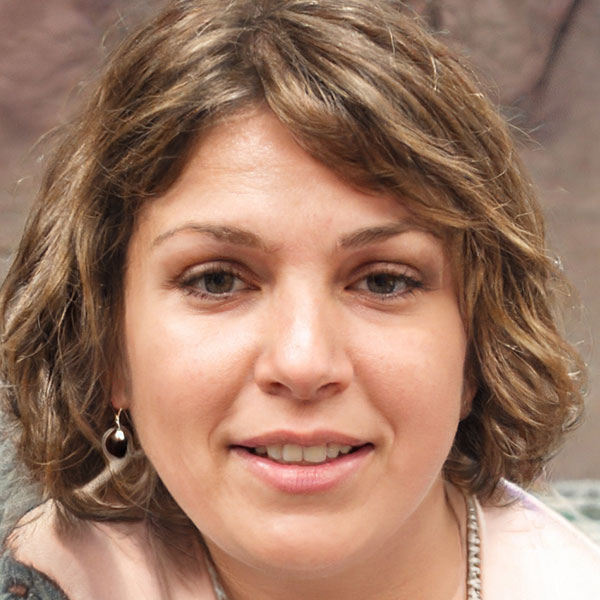 Home 32 Become Our Distributor 1