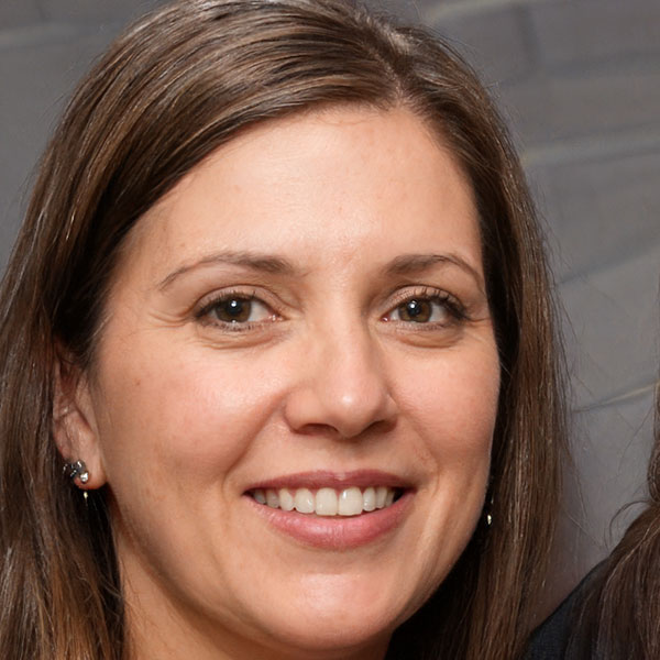 Home 33 Become Our Distributor 2