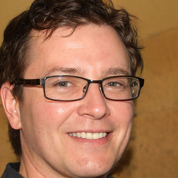 Home 34 Become Our Distributor 3