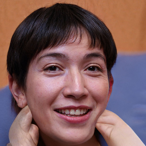 Home 31 Become Our Distributor 4