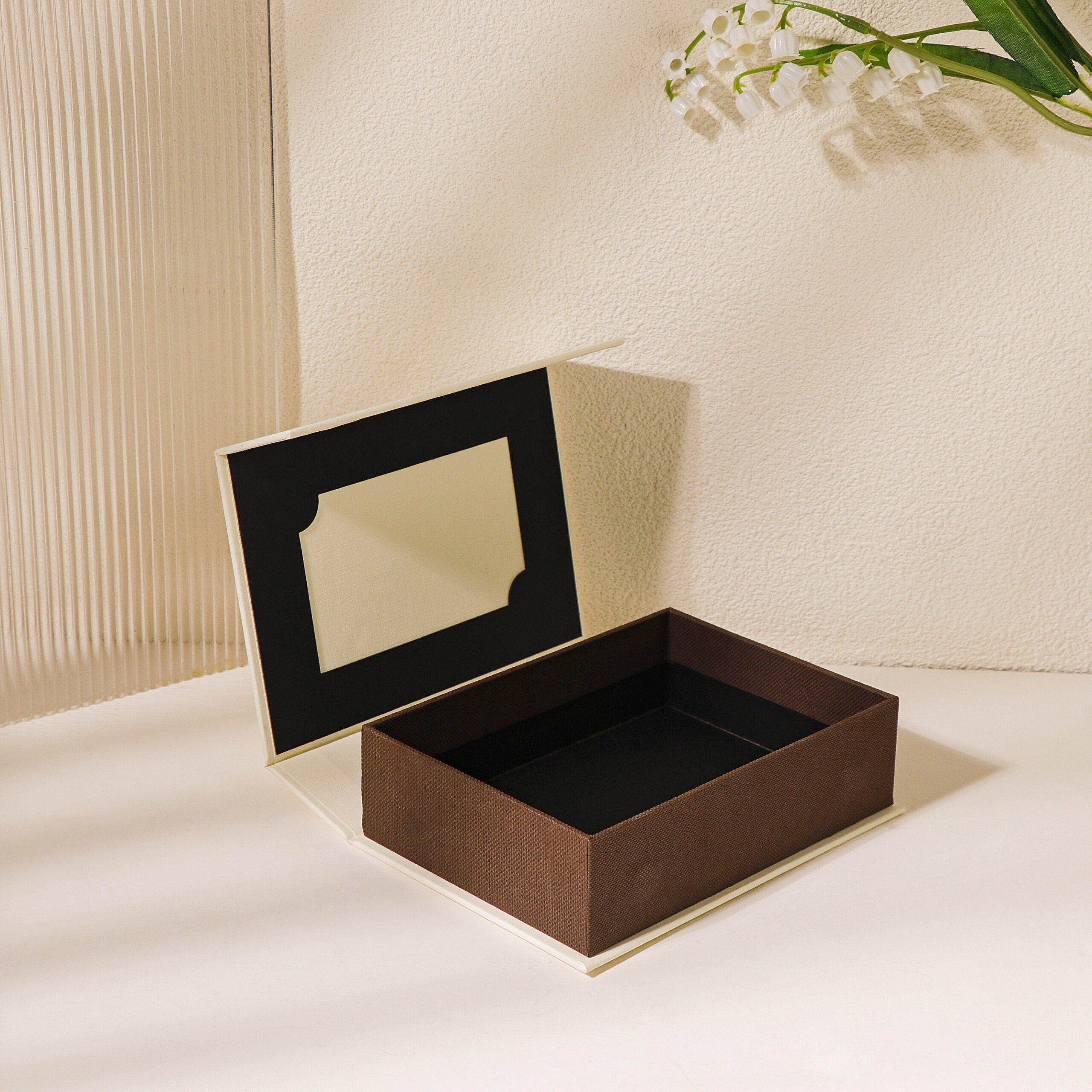 Custom Cosmetic Boxes