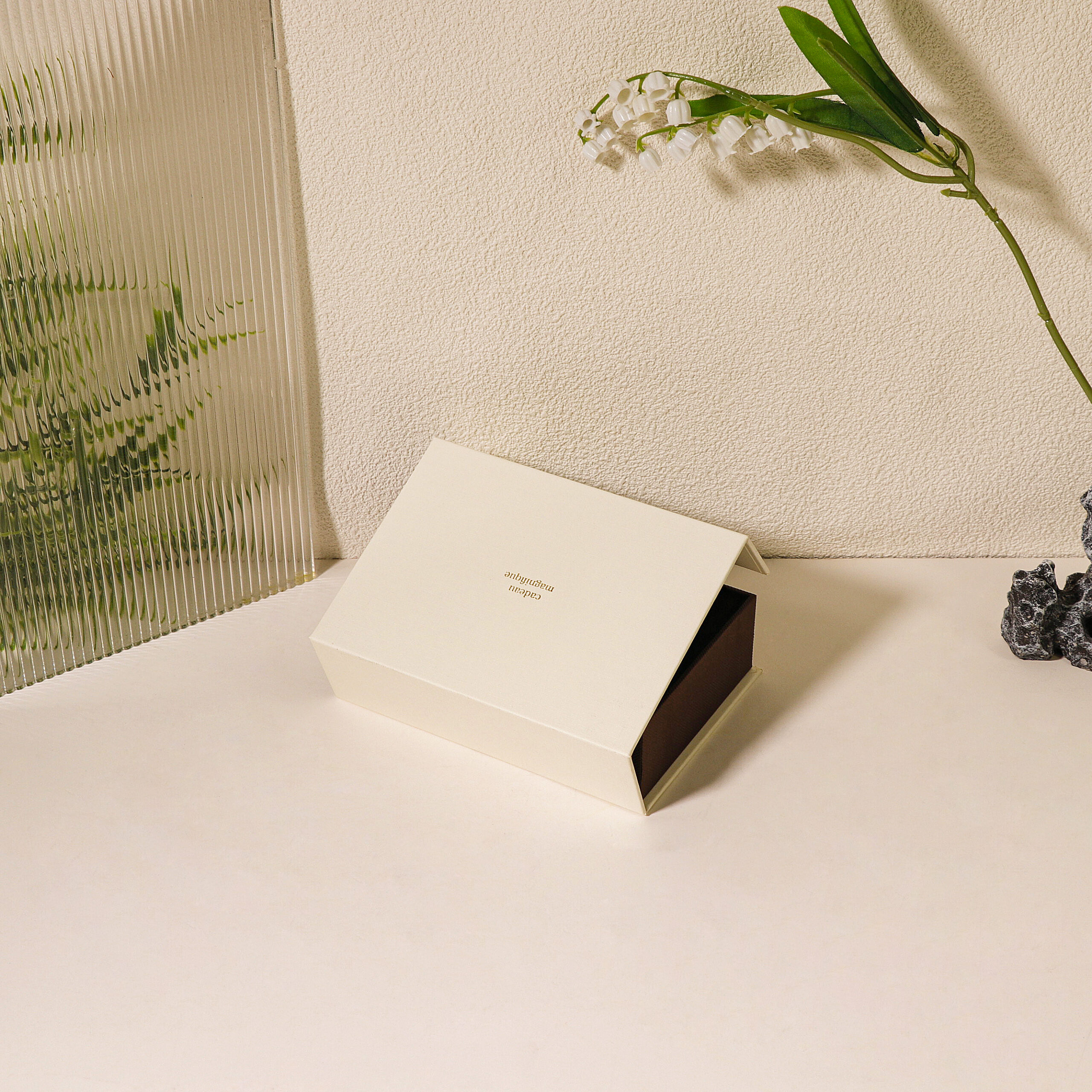 Custom Cosmetic Boxes