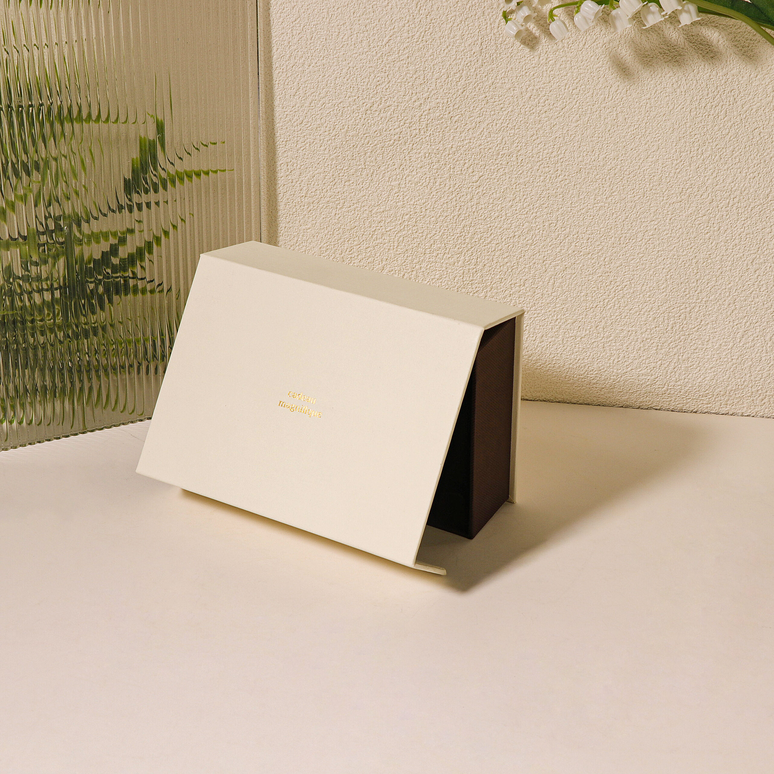 Custom Cosmetic Boxes