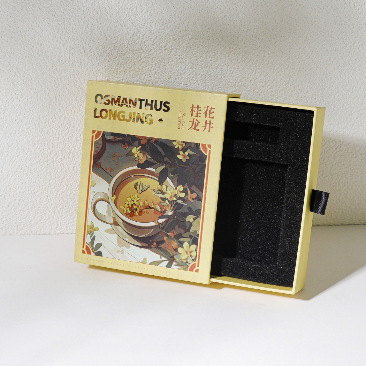 Food Boxes
