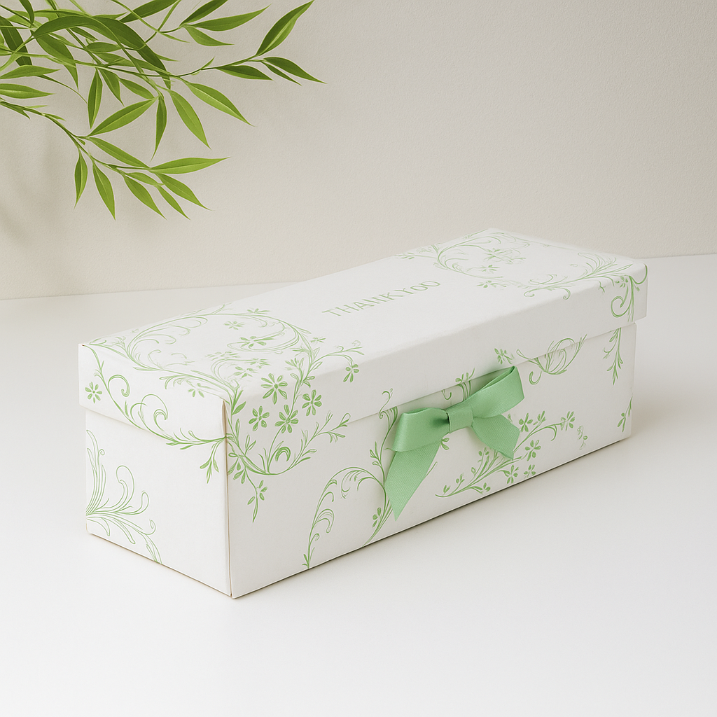 Product Packaging