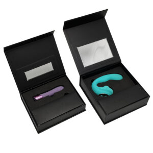 Sex Toys Packaging Boxes