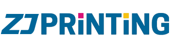 ZJ Printing