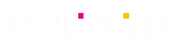 ZJ Printing