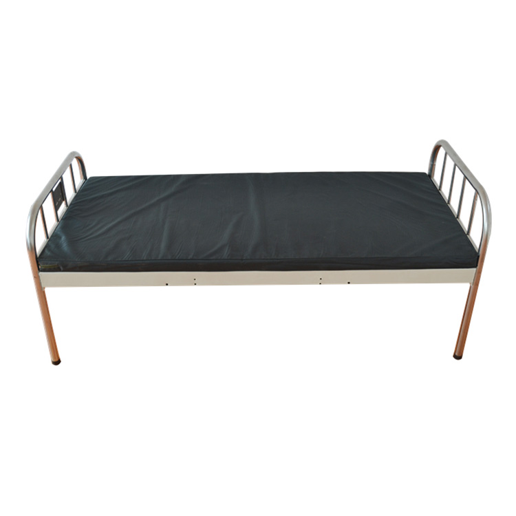 CE‑Certified Hospital Bed Manufacturers 5