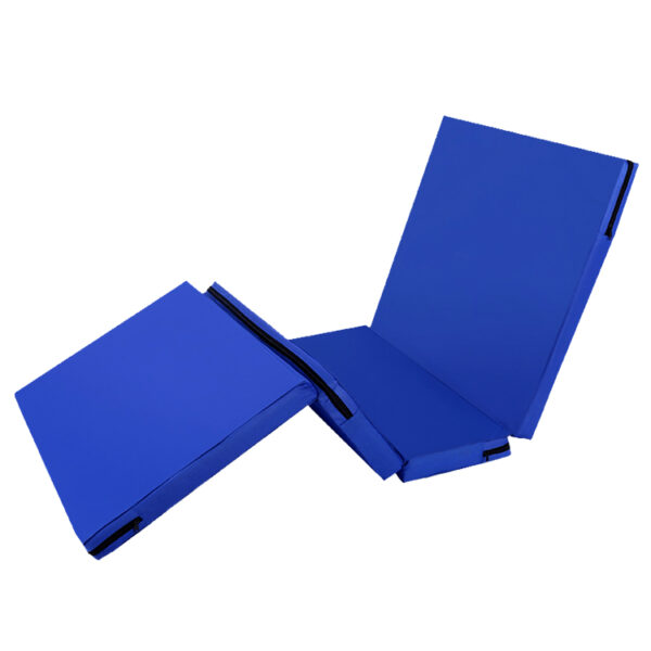 Hospital Bed Mattress (2)