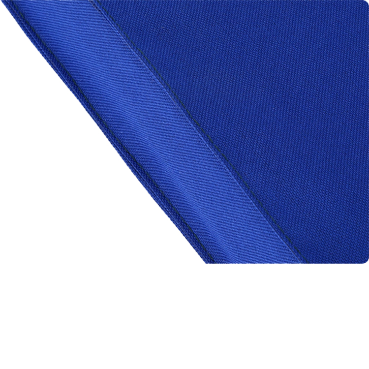 Hospital Bed Mattress (6)