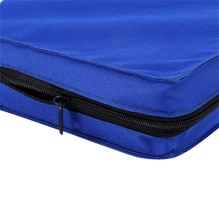 Hospital Bed Mattress (7)