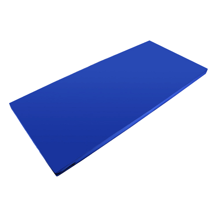 Hospital Bed Mattress (8)