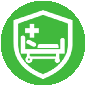 Hospital-Bed-logo-4
