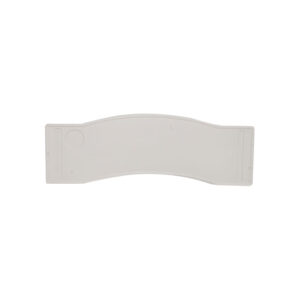 Overbed Table Board (1)