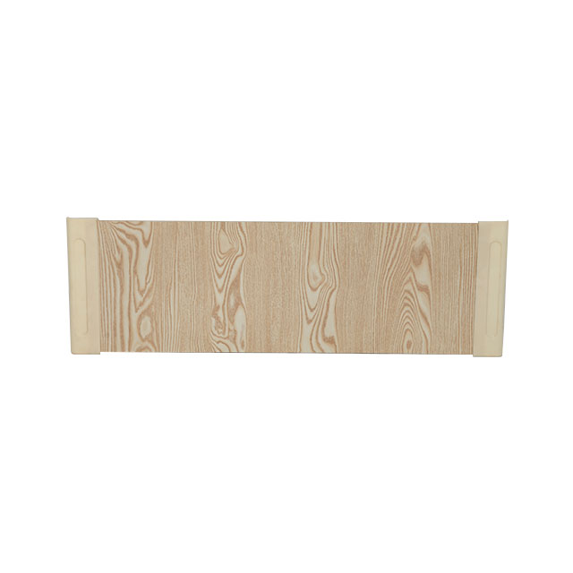 Overbed Table Board (3)