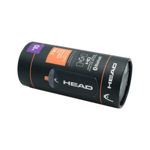 Paper Tube for Bluetooth Speaker