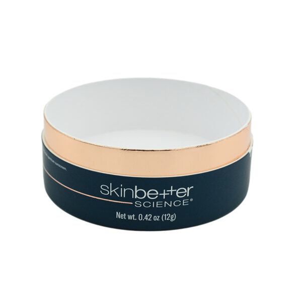 Paper Tube for Eye Cream