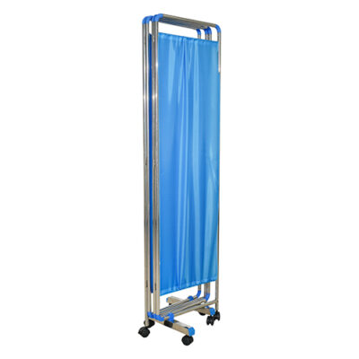 Ward screen (6)