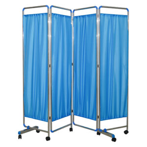 Ward screen (7)