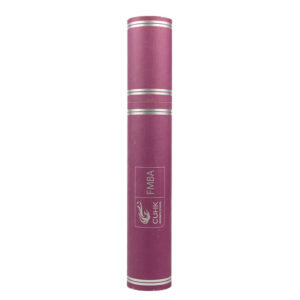 custom paper tubes packaging