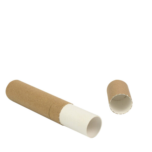 food grade paper tubes