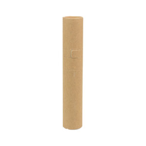 food grade paper tubes