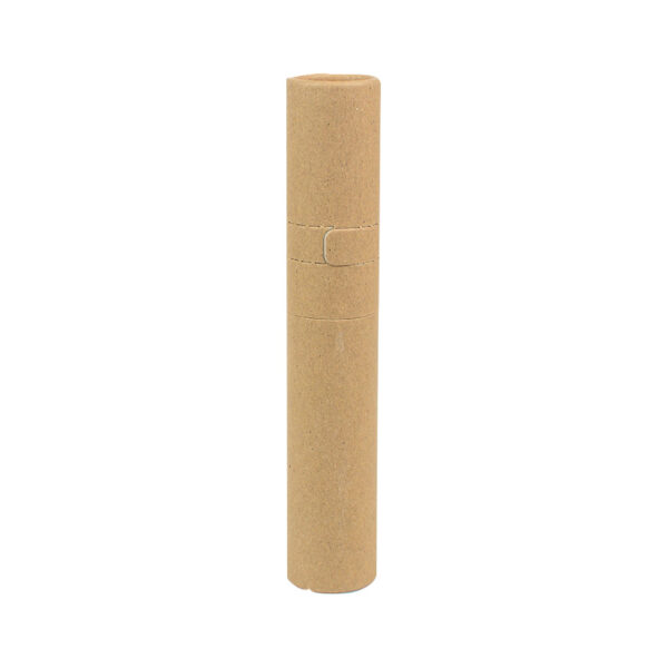 food grade paper tubes