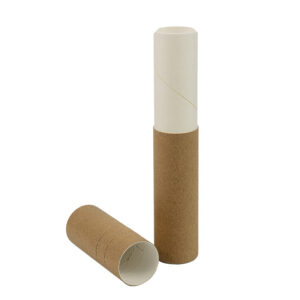 food grade paper tubes
