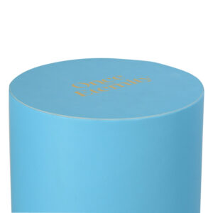skincare beauty paper tubes