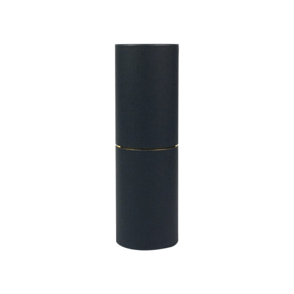 Concealer Contouring Paper Tube Packaging