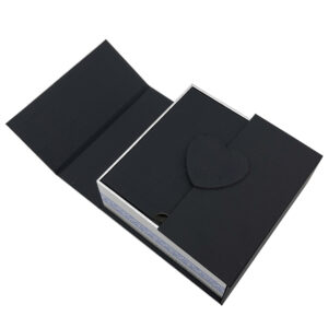 Double Door Gift boxes for perfume