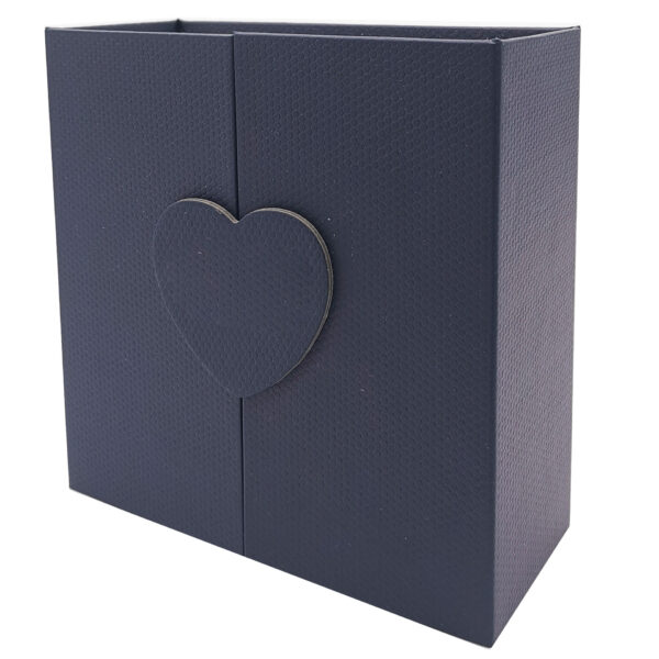 Double Door Gift boxes for perfume