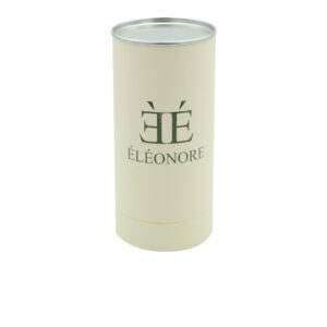 Face Powder Primer Serum Perfume Paper Tube