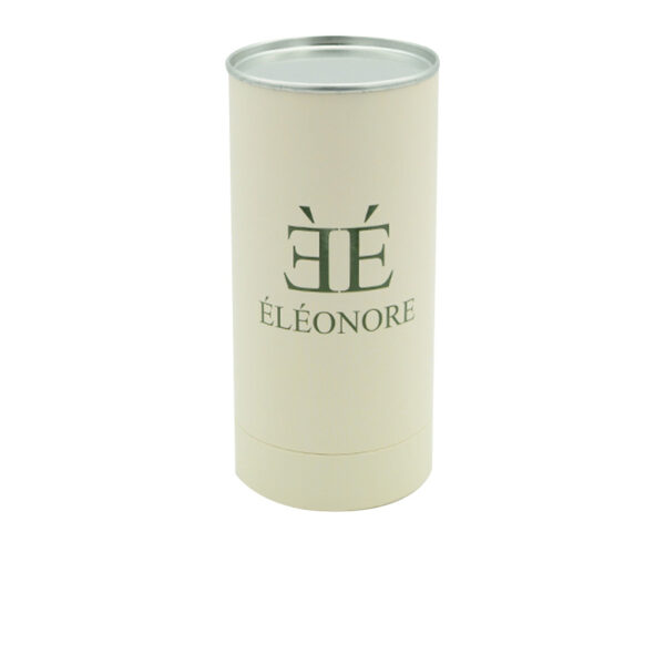 Face Powder Primer Serum Perfume Paper Tube