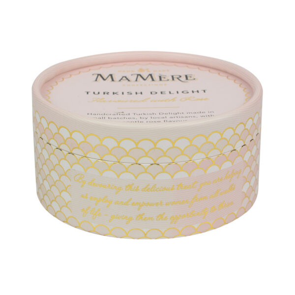 Foundation Blush Face Cream Paper Tube