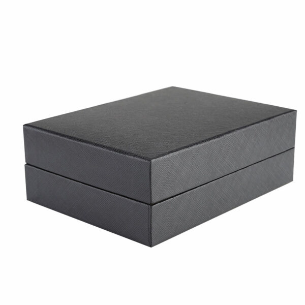 Jacket Dress Coat Clothing Lid and Base Boxes