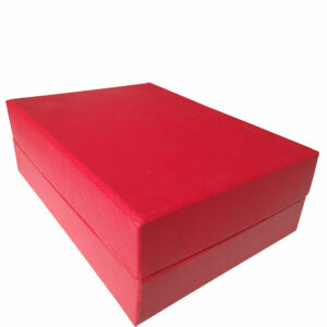 Jacket Dress Coat Clothing Lid and Base Boxes