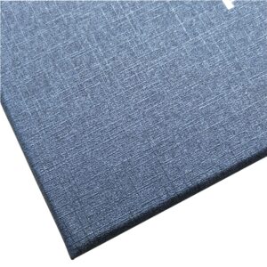 Saris Sashes Blouse Apparel Boxes