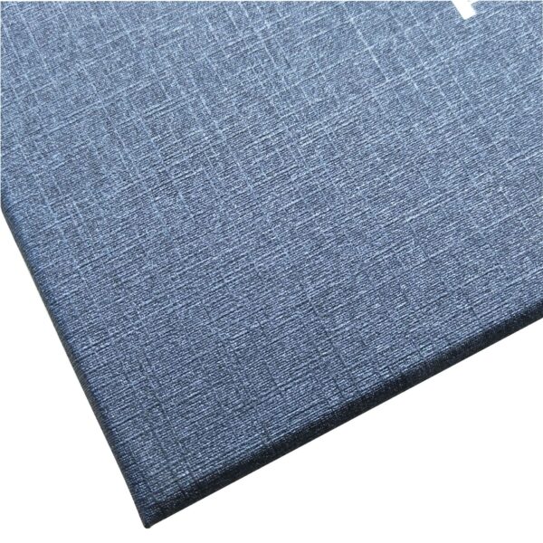 Saris Sashes Blouse Apparel Boxes