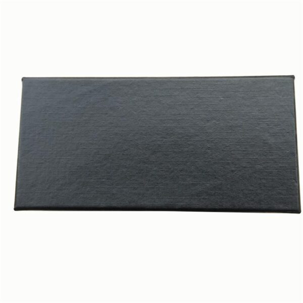 Saris Sashes Blouse Apparel Boxes