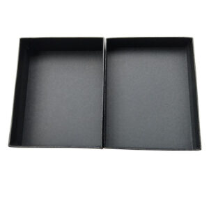 Shorts Sweater Jeans packaging boxes