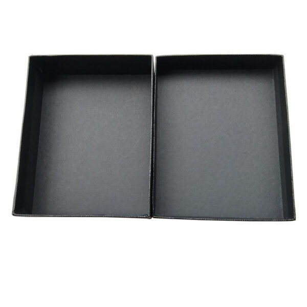Shorts Sweater Jeans packaging boxes