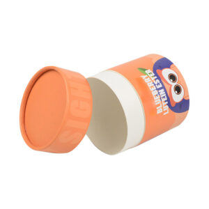 Smartphones Cameras Game Consoles Paper Tube