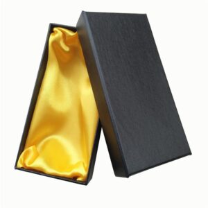 Tequila Brandy Cognac Liquor Boxes