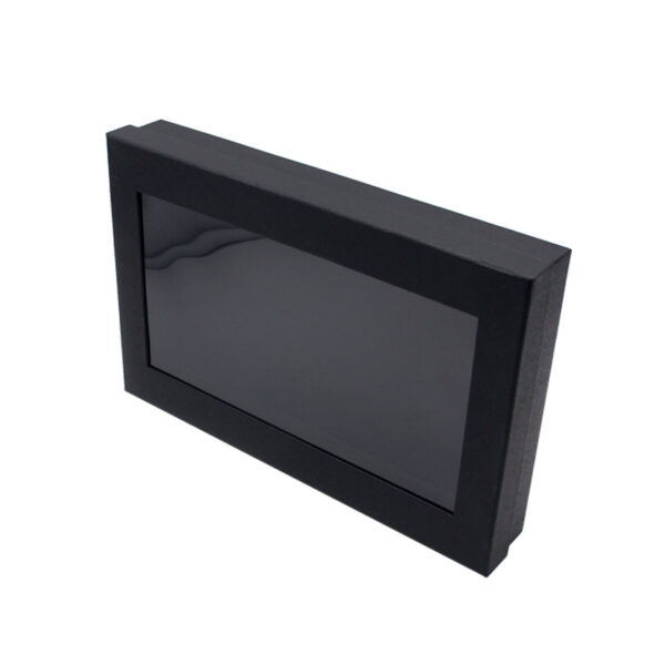 apparel sleeve boxes