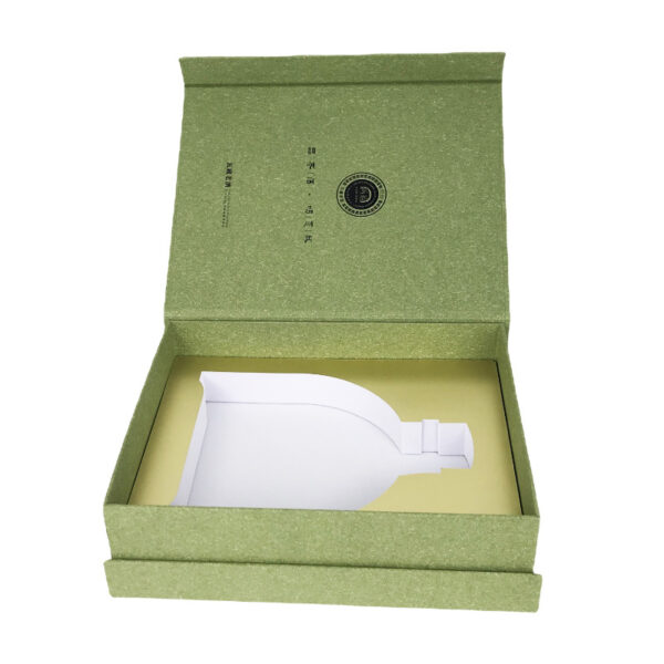 custom cosmetic packaging boxes