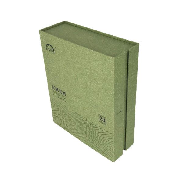 custom cosmetic packaging boxes