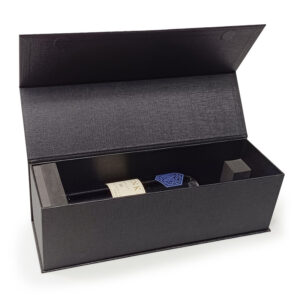 custom wine packaging boxes