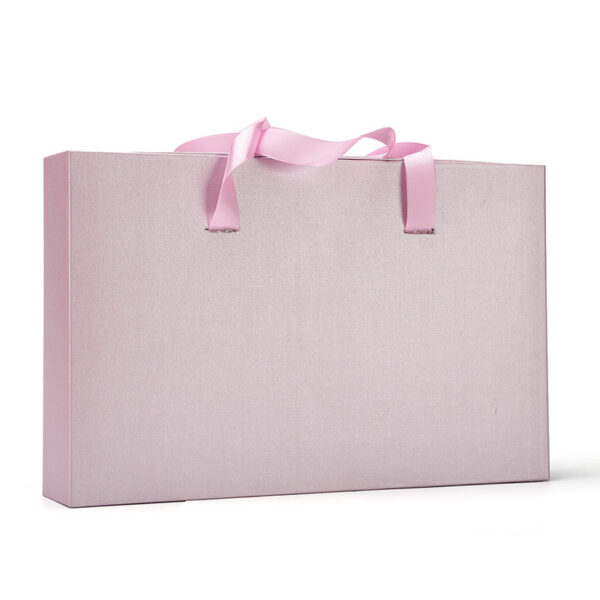 drawer paper boxes for T-shirts sweaters POLO shirts
